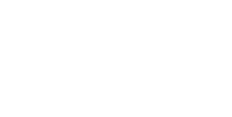 appleTV