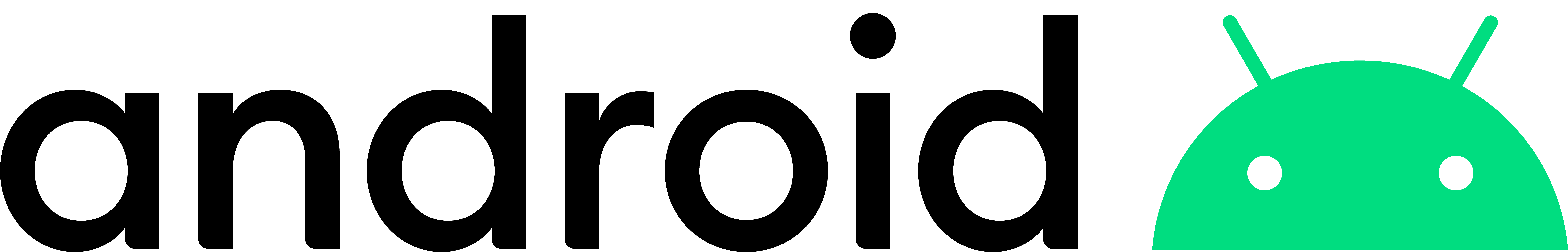 android