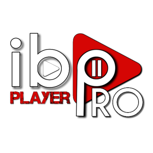 IboPro
