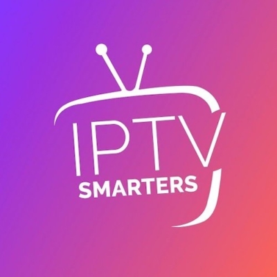 smartersPro